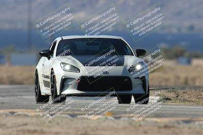 media/Nov-23-2025-Speed Ventures (Sun) [[88f20b6e61]]/2-Orange Group/Session 2 (Turns 16 and 17 Exit)/